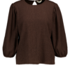 Top - Bruin | Zeeman