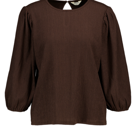 Top - Bruin | Zeeman