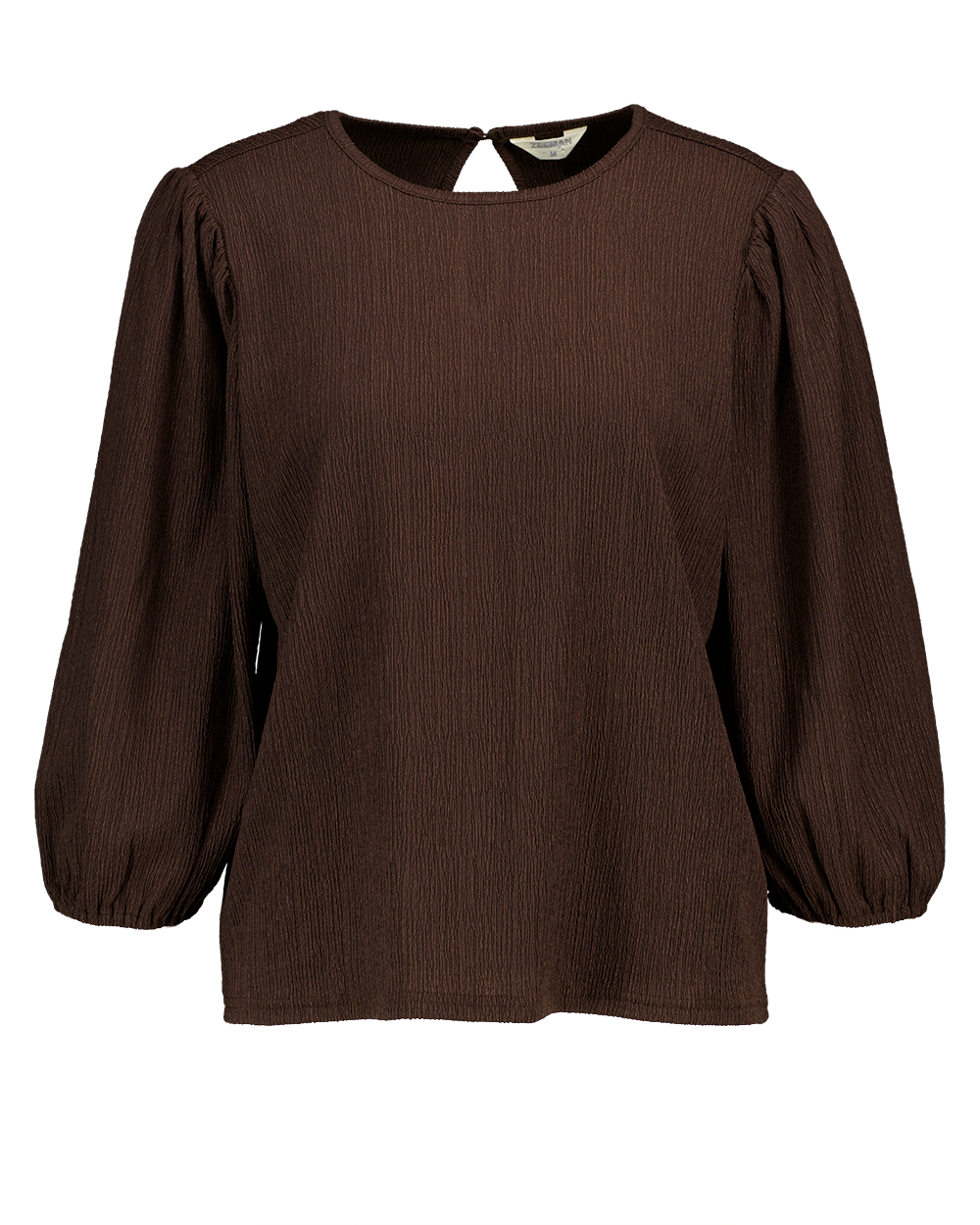Top - Bruin | Zeeman