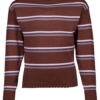 Top - Bruin | Zeeman