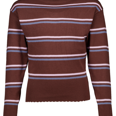 Top - Bruin | Zeeman