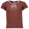 Top - Bruin | Zeeman