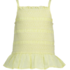 Top - Geel | Zeeman