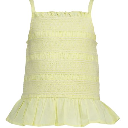 Top - Geel | Zeeman