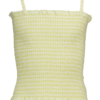 Top - Geel | Zeeman