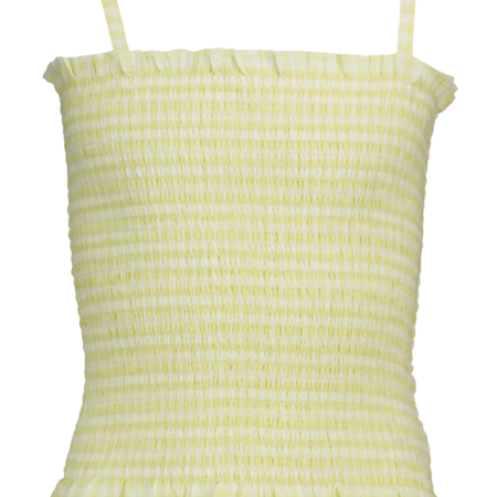 Top - Geel | Zeeman