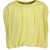 Top - Geel | Zeeman