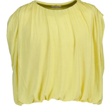Top - Geel | Zeeman
