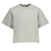 Top - Grijs | Zeeman