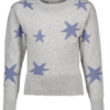 Top - Grijs | Zeeman