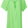 Top Marjolein Groen | Fashionize
