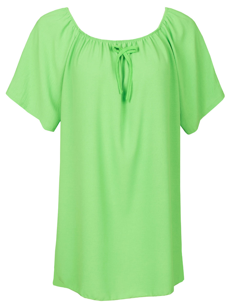 Top Marjolein Groen | Fashionize