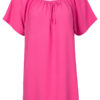 Top Marjolein Roze | Fashionize