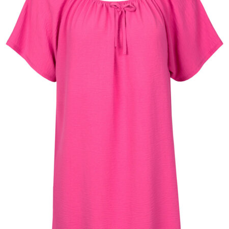 Top Marjolein Roze | Fashionize