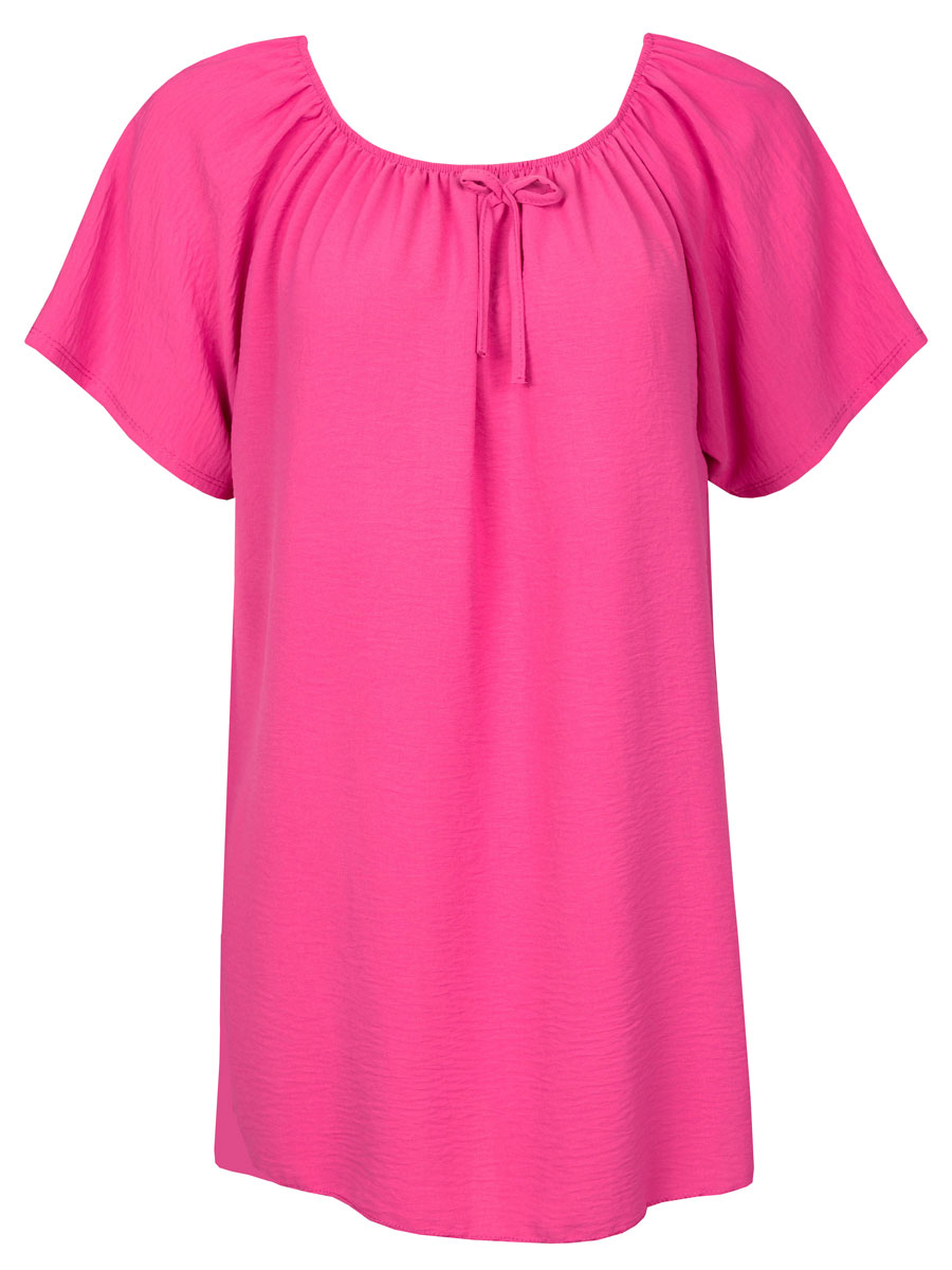 Top Marjolein Roze | Fashionize