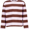 Top - Paars | Zeeman