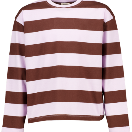 Top - Paars | Zeeman