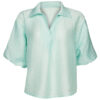Top Pofmouw Mint
