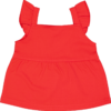 Top - Rood | Zeeman