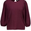 Top - Rood | Zeeman