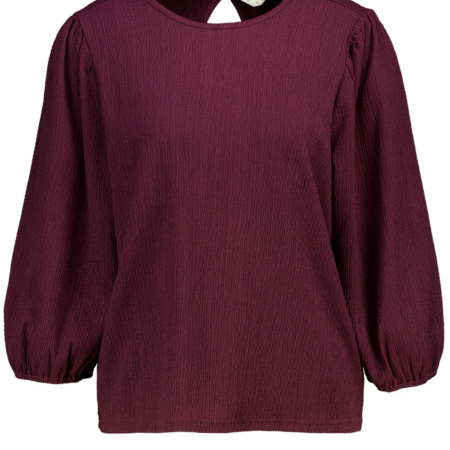 Top - Rood | Zeeman