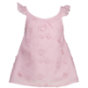 Top - Roze | Zeeman