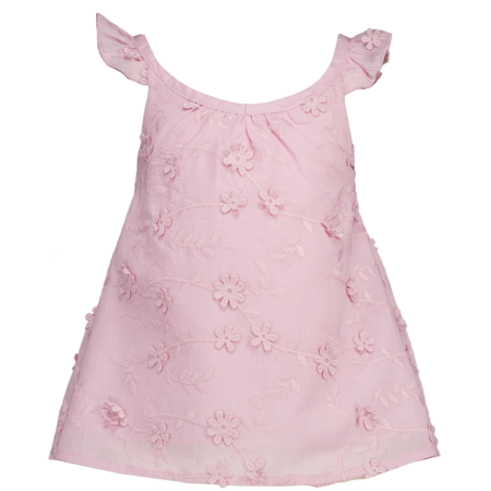 Top - Roze | Zeeman