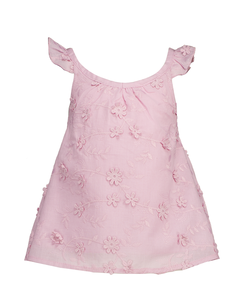 Top - Roze | Zeeman