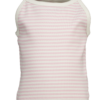 Top - Roze | Zeeman