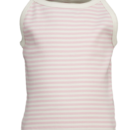 Top - Roze | Zeeman