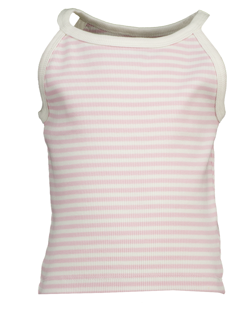 Top - Roze | Zeeman
