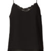 Top Stacey Black | Fashionize