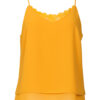 Top Stacey Oker | Fashionize