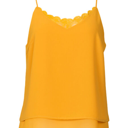 Top Stacey Oker | Fashionize