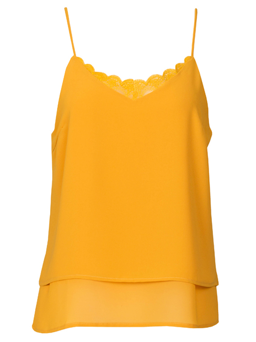 Top Stacey Oker | Fashionize