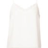 Top Stacey White | Fashionize