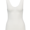 Top - Wit | Zeeman