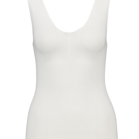 Top - Wit | Zeeman