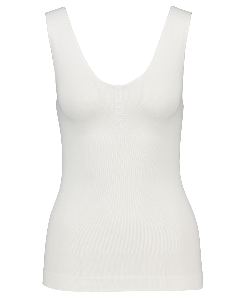 Top - Wit | Zeeman