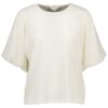 Top - Wit | Zeeman