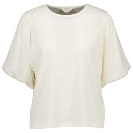 Top - Wit | Zeeman