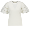 Top - Wit | Zeeman