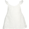 Top - Wit | Zeeman