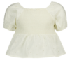 Top - Wit | Zeeman