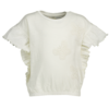 Top - Wit | Zeeman