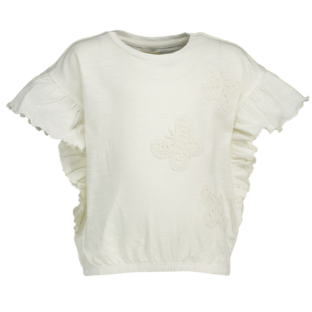 Top - Wit | Zeeman