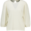 Top - Wit | Zeeman