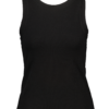 Top - Zwart | Zeeman