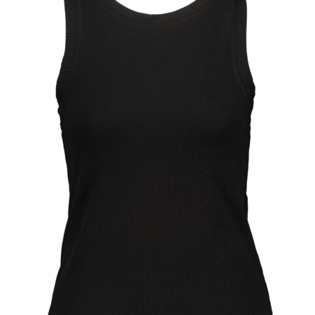 Top - Zwart | Zeeman