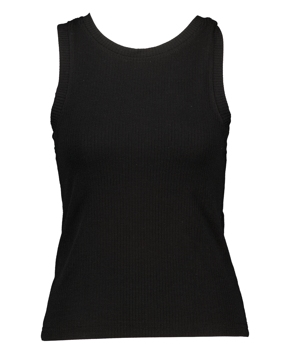 Top - Zwart | Zeeman